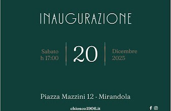 IMG-20251216-WA00041