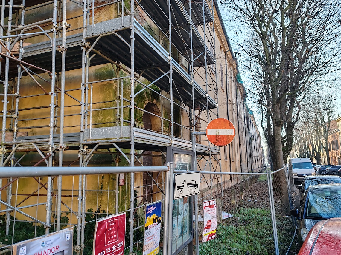 IMG_20251213_094925 (1)