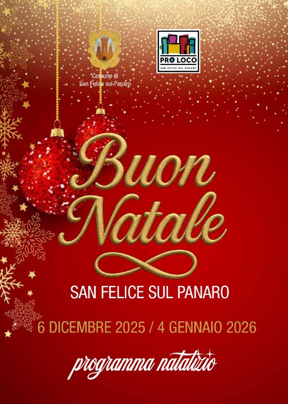 Natale copertina_page-0001