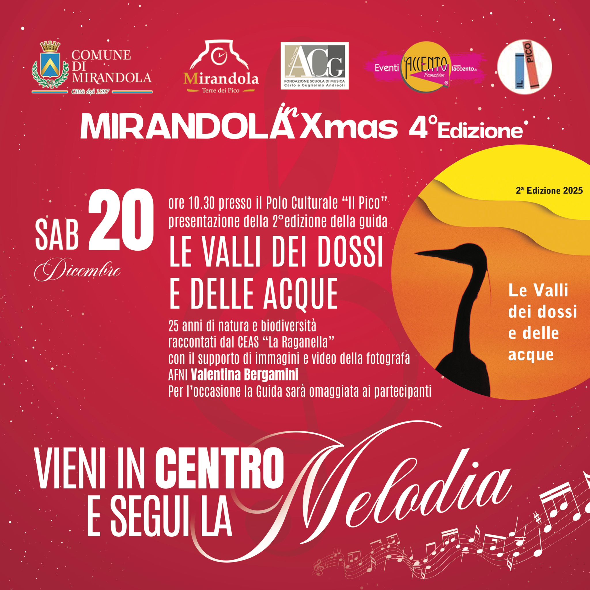 WhatsApp Image 2025-12-15 at 13.28.20