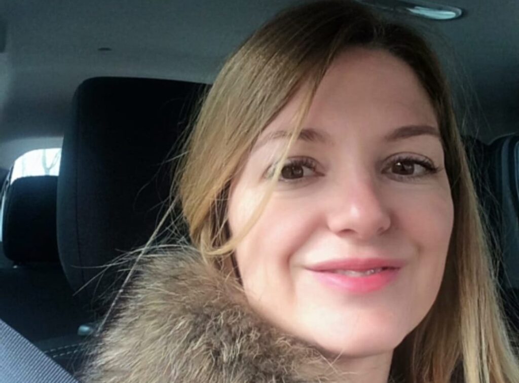 Passaggio di testimone a Sicurform Italia Group sede di Mirandola, importante realtà di formazione e consulenza attiva sul territorio nazionale.......