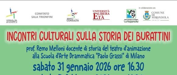 2026 INCONTRI CULTURALI BURATTINI1