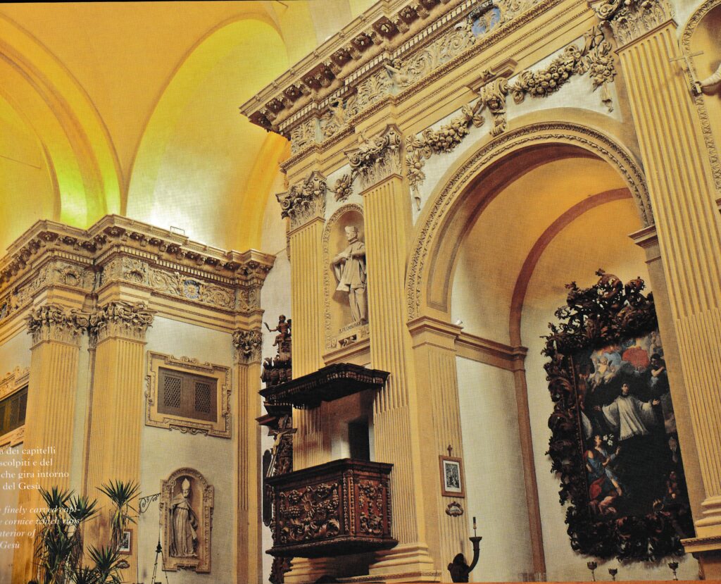 Riportiamo la presentazione del 26 gennaio 2026 presso la Canonica di via Don Minzoni nell’ambito dei corsi dell’Università della Libera Età “Bruno Andreolli” di Mirandola........