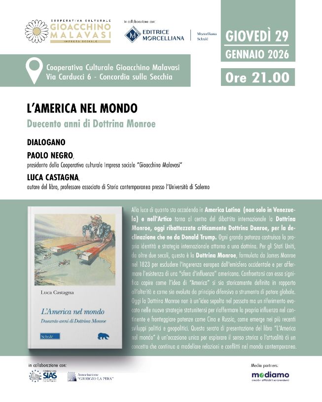 WhatsApp Image 2026-01-21 at 15.06.38 (1)