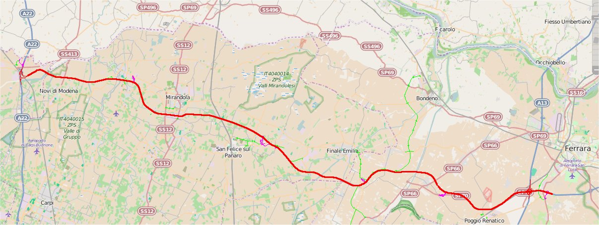 Autostrada_regionale_Cispadana