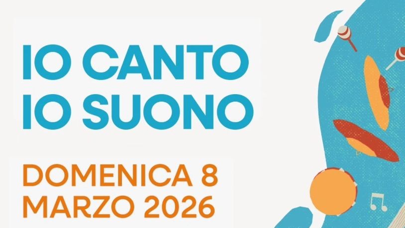 8 Marzo a Mirandola -