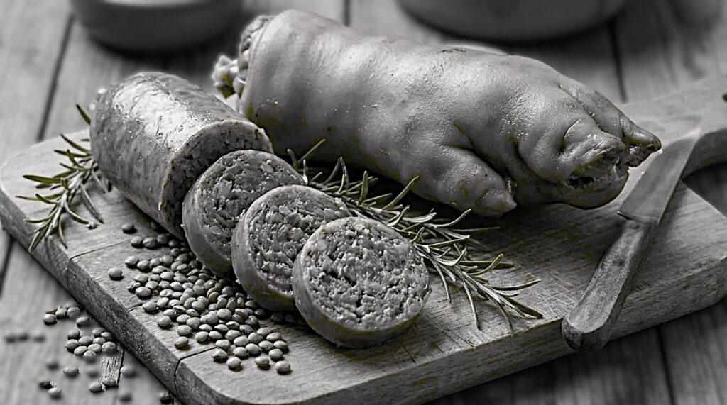 A la Mirandula as conta na quantità ad legendi e ad storii; ad storii ad guerri, ad diavui e anch da strii. I mirandules i en dimondi vanitòs e i disan ch’i en verra. I disan anch........