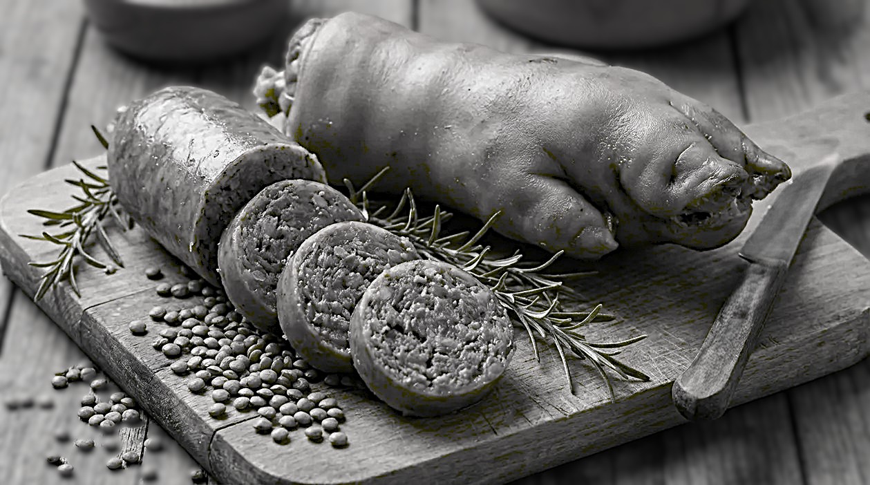 Al Zampon dla Mirandula