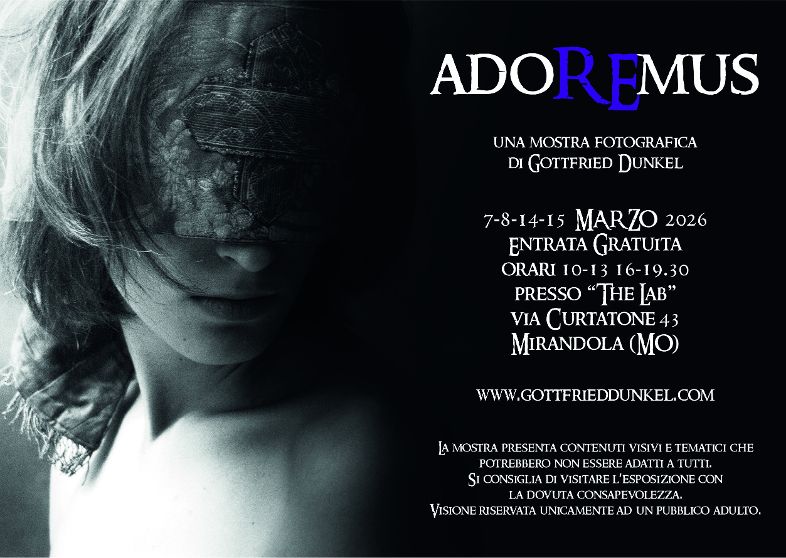 IMG_20260306_185916_283