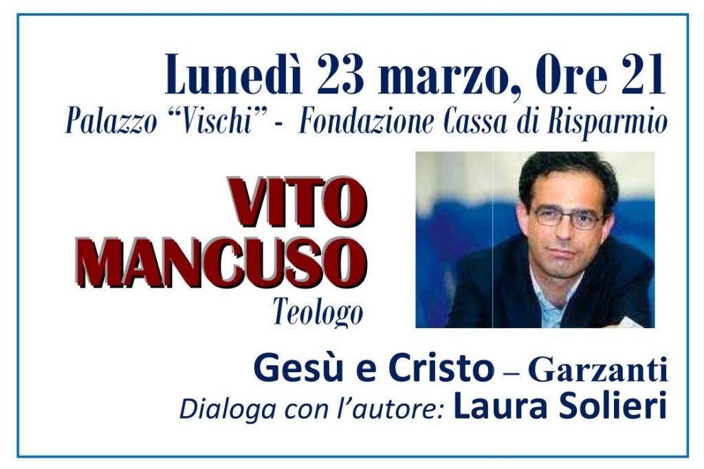 23 Marzo a Mirandola - All'insegna dell'Avis - Per 