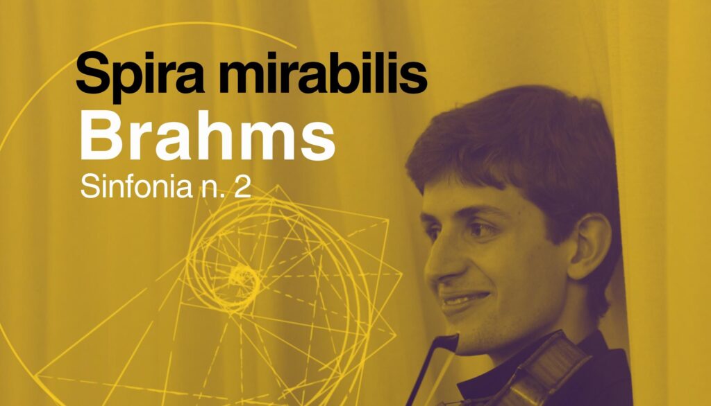 28 Marzo a San Possidonio - Spira mirabili in concerto