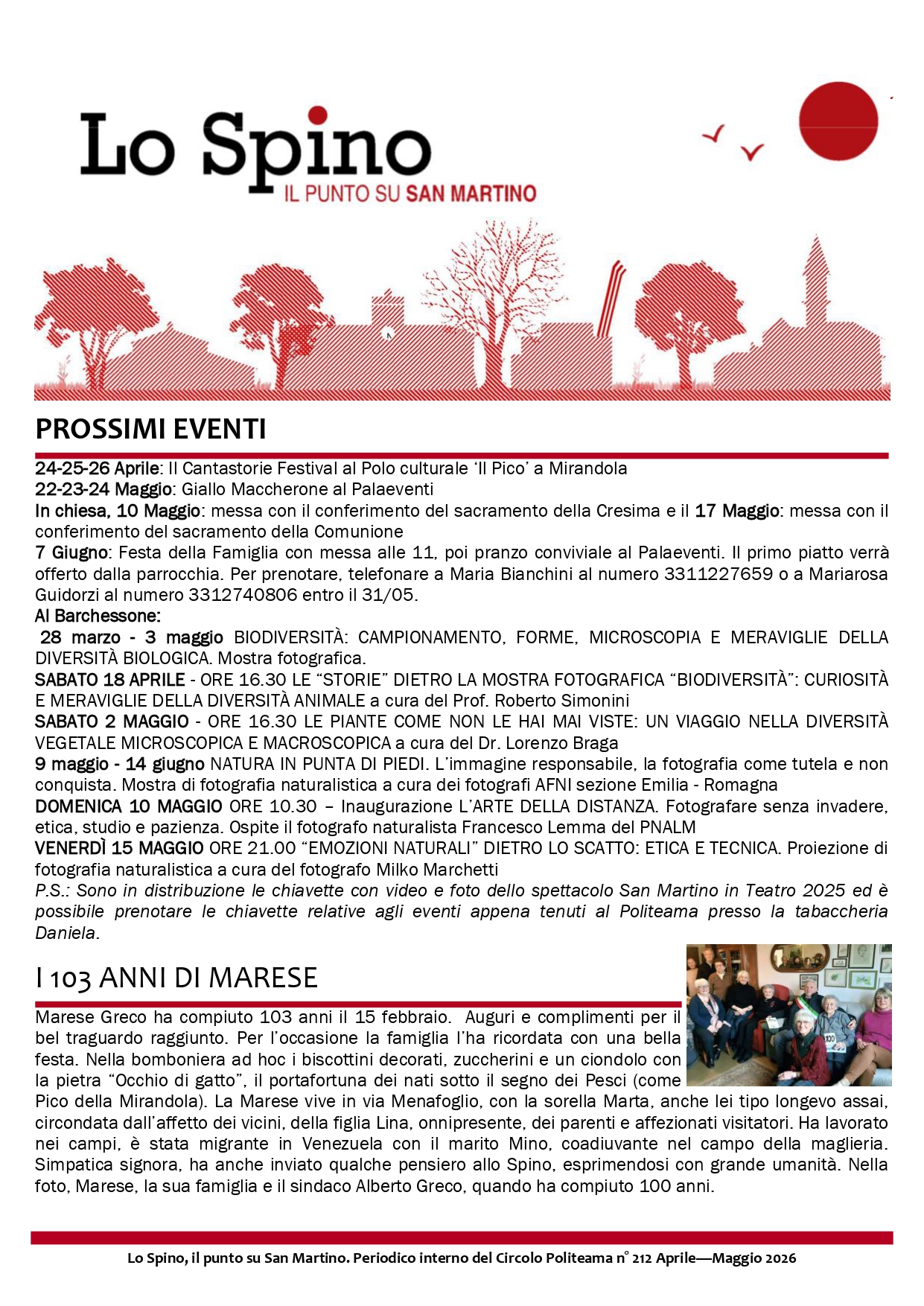 Lo Spino 212_page-0001