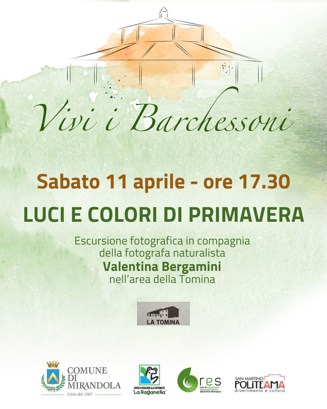 WhatsApp Image 2026-04-07 at 20.42.31