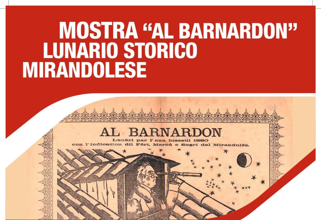 Dal 13 al 31 Maggio - 