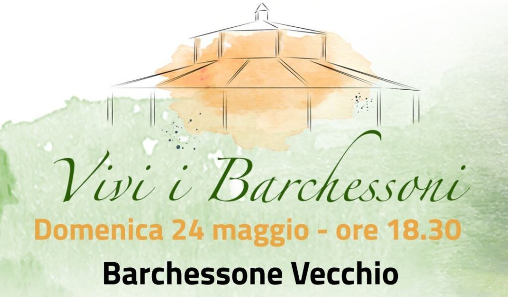 24 Maggio a San Martino Spino - Bestiario Fantastico e altri racconti