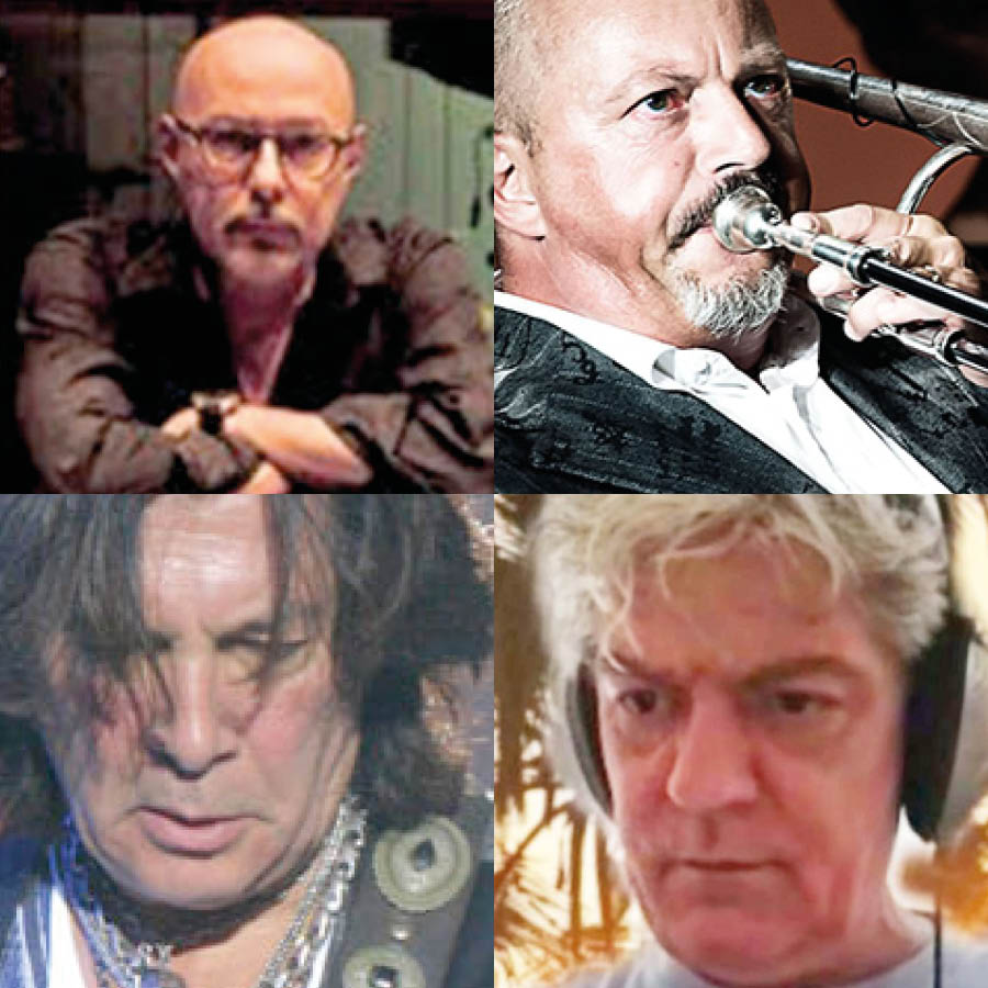 Biancani-Sandro-Comini-Maurizio-Solieri-e-Marco-Trevisi