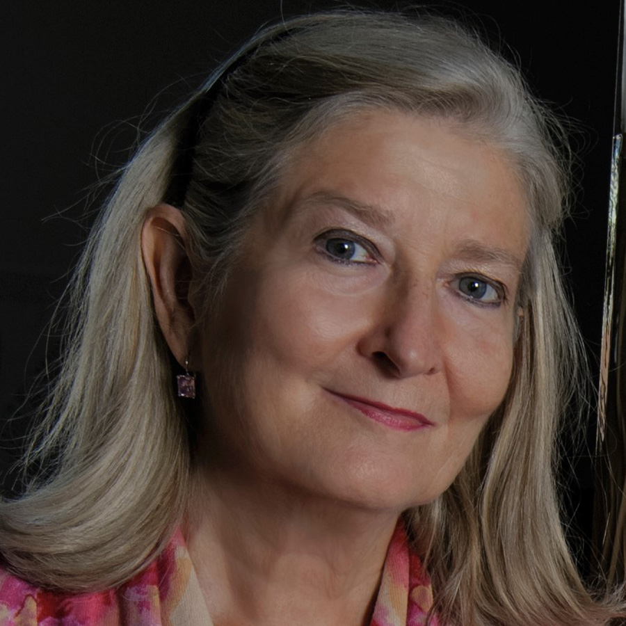 Caraveo_Patrizia