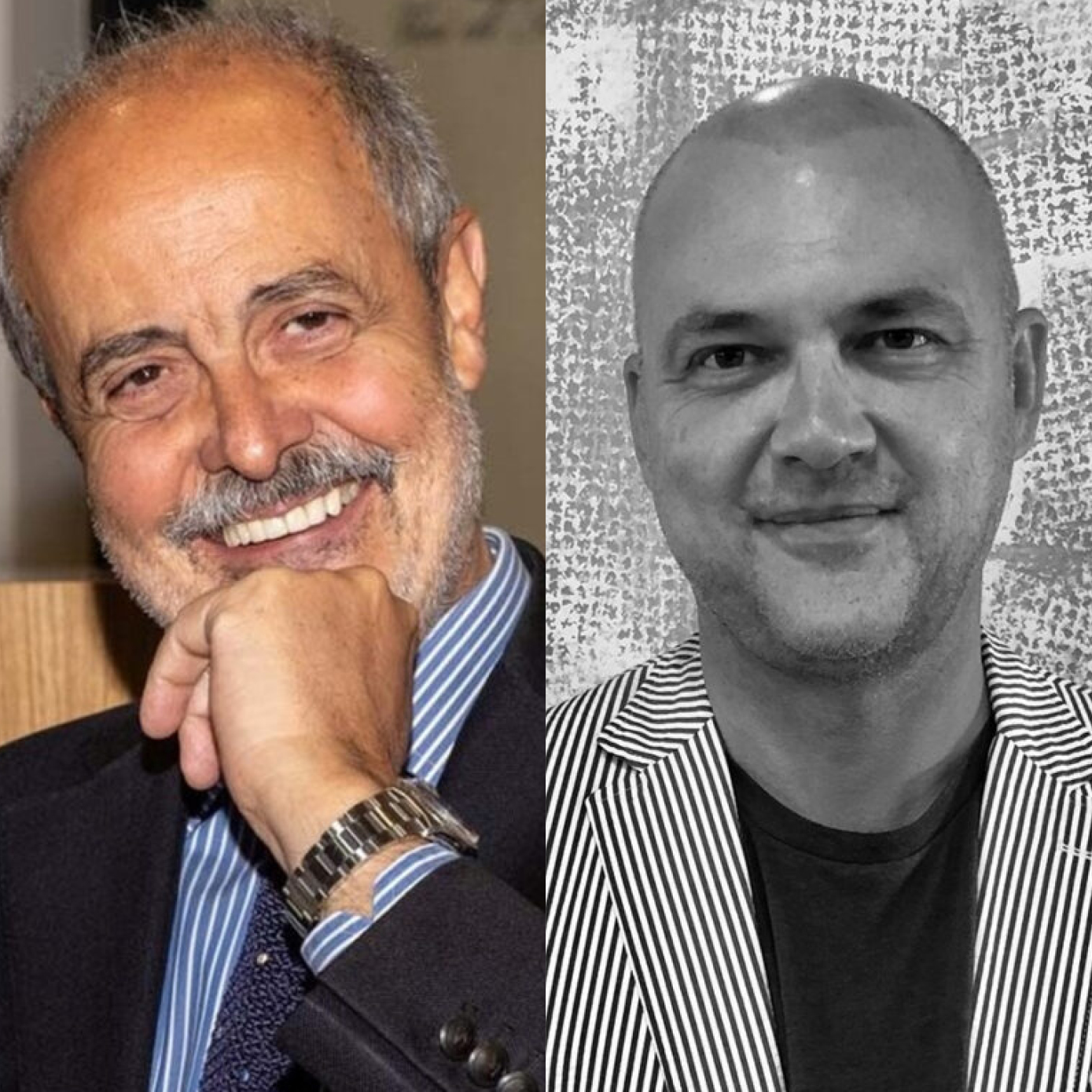 Cultura-economia-etica