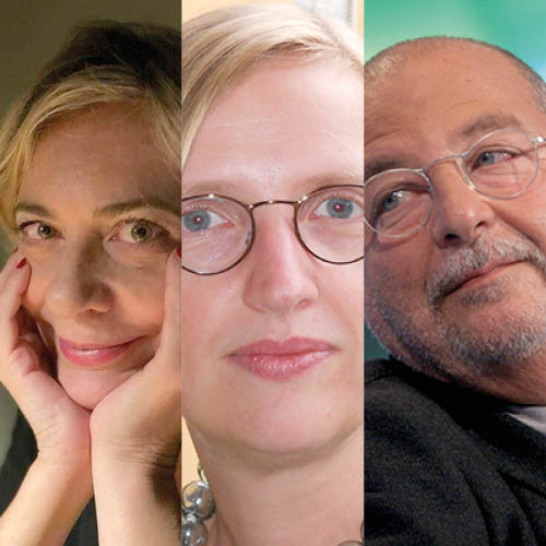 Dora-Iannuzzi-Elisabetta-Moro-e-Marino-Niola