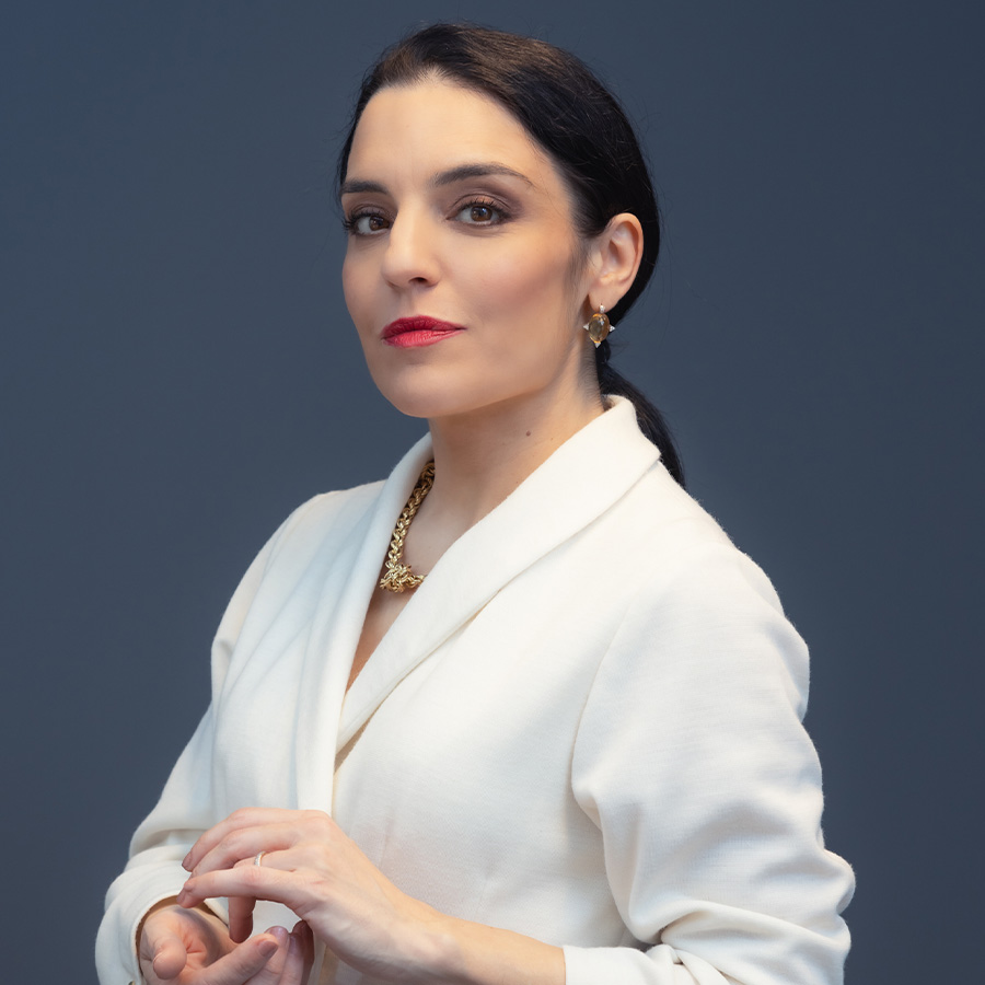 Elisa_Motterle©Paola-Saia