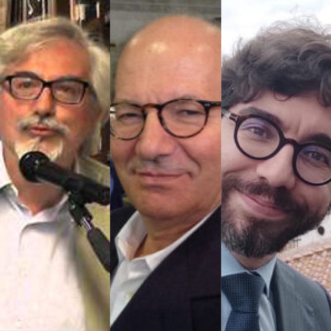 Grandi-Maestri-della-Filosofia