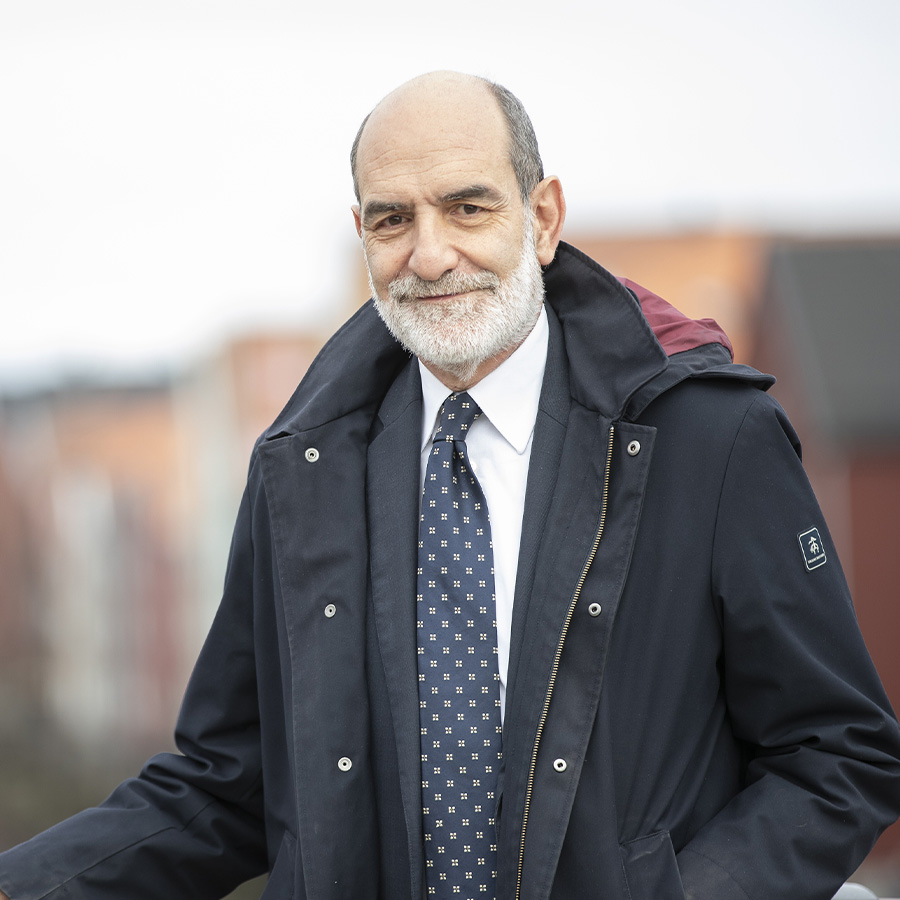 Grasso_Giovanni