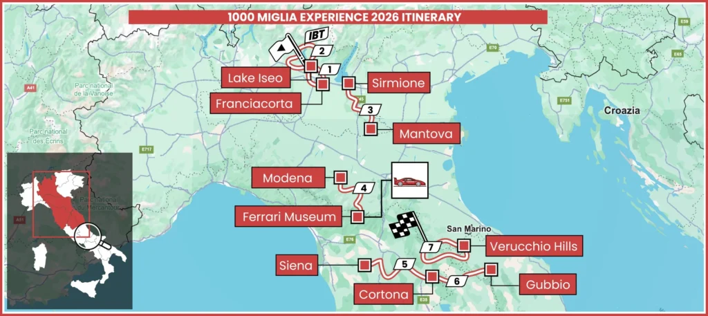 Mercoledì 10 giugno la 