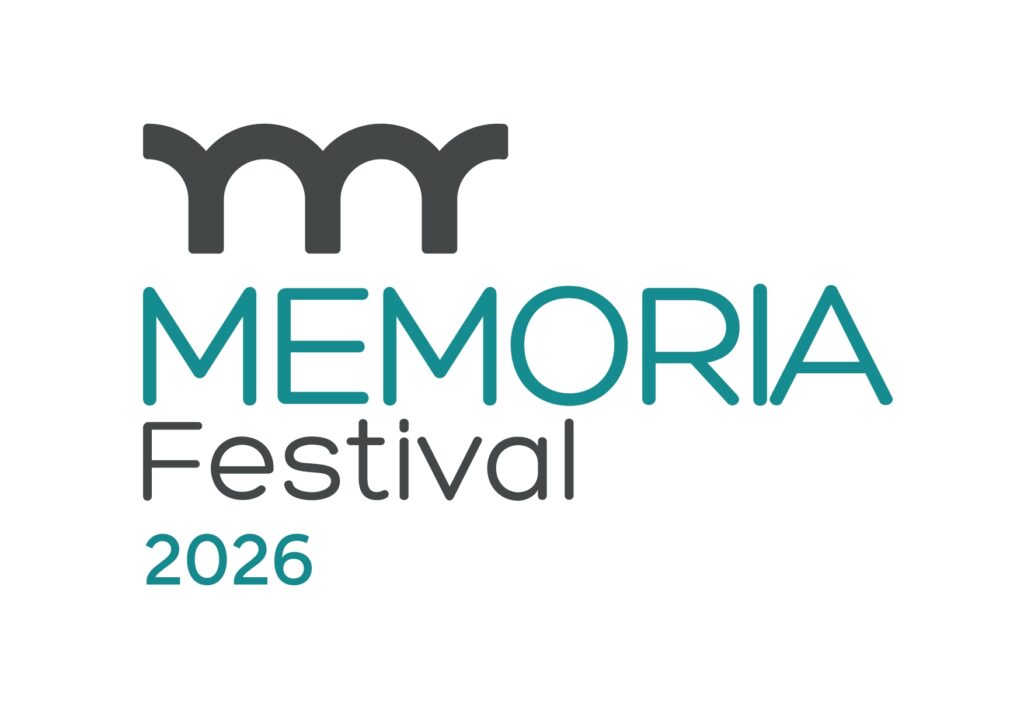7 Giugno a Mirandola - Protagonisti i musicisti Maurizio Biancani, Sandro Comini, Maurizio Solieri e Marco Trevisi al Memoria Festival - Ultima serata - Il programma