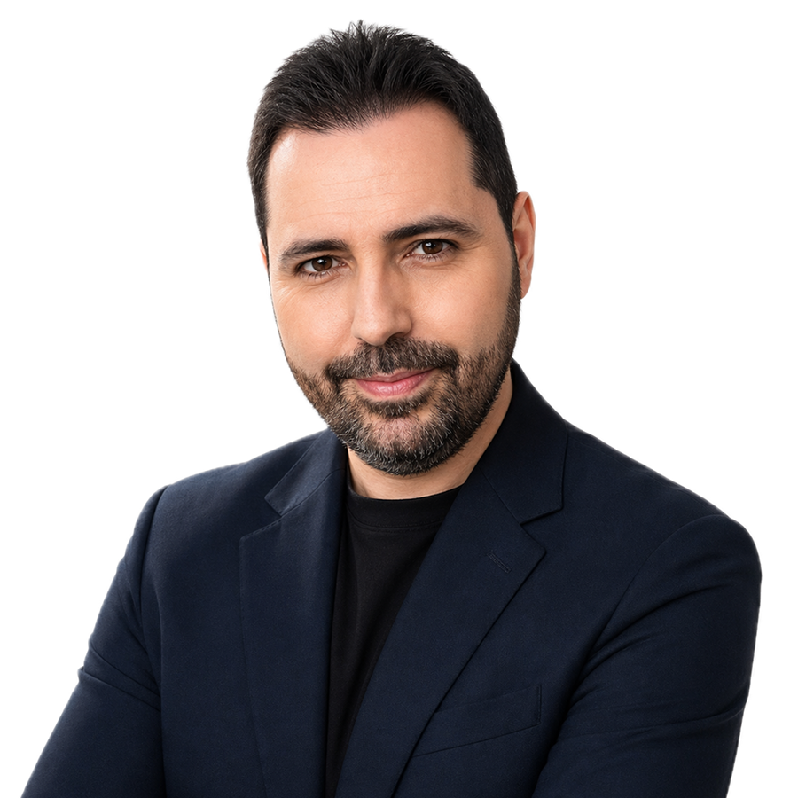Patrick-Facciolo-MemoriaFestival