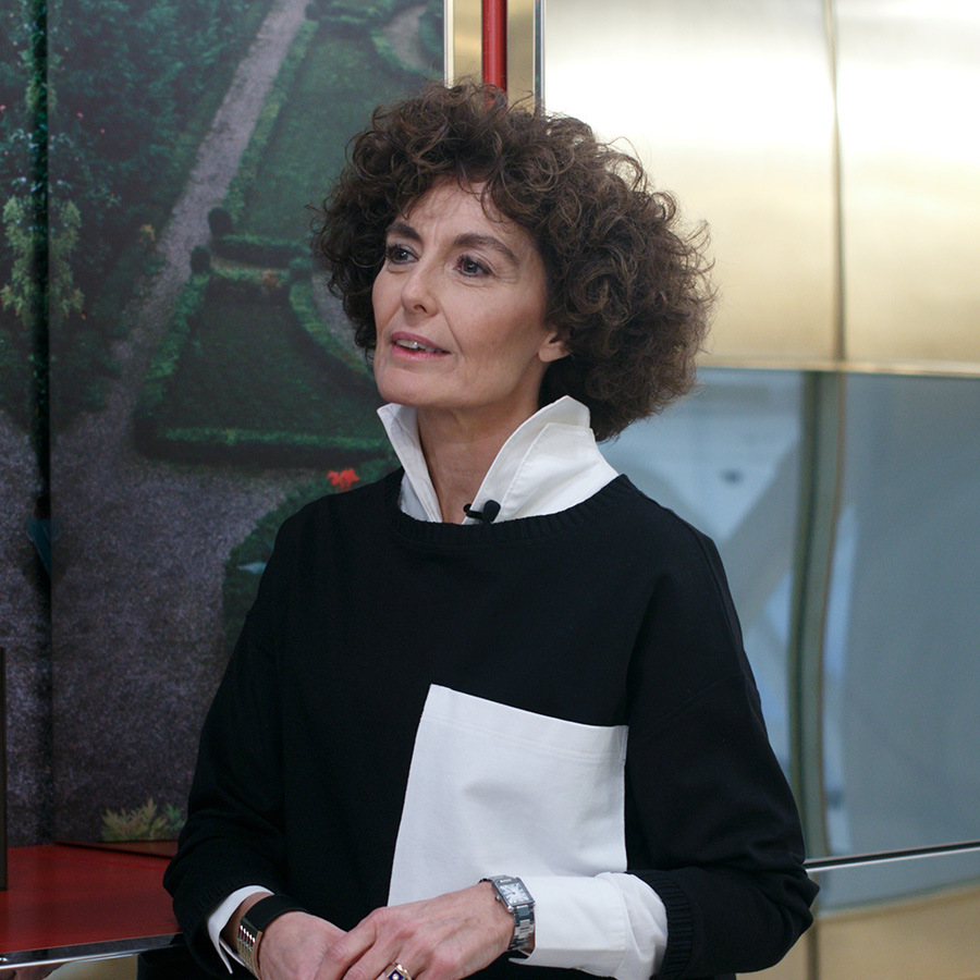 Polla-Mattiot_Nicoletta©-cristina-di-bella