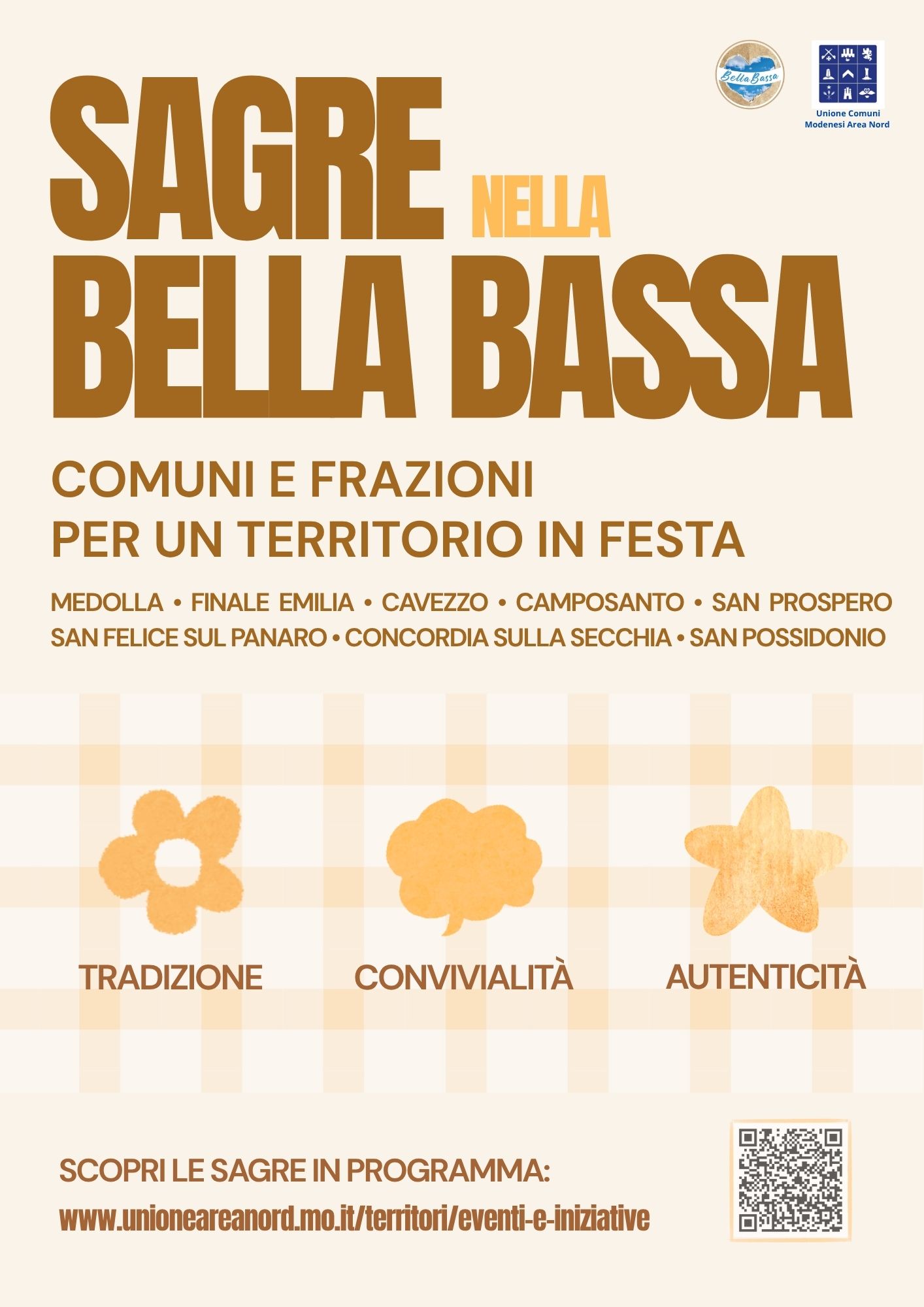 Sagre Bella Bassa_locandina