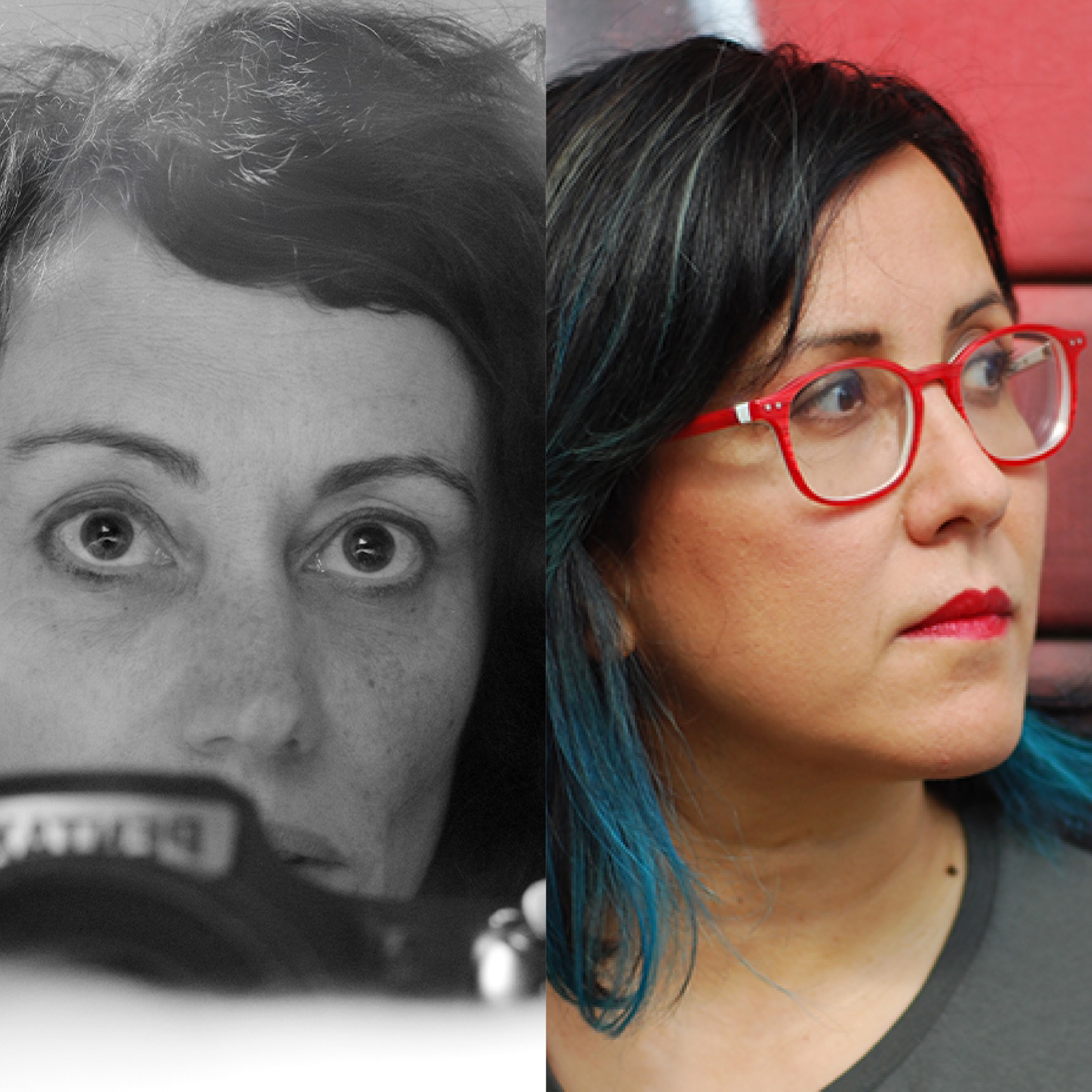 Silvia-Camporesi-e-Valentina-Tanni