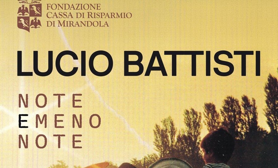28 Giugno. La 