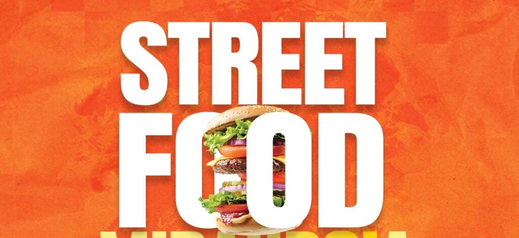 Dal 17 Luglio a Mirandola - Si inizia con Street Food e Bussola Club Remember