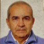 Ubaldo Chiarotti