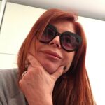 Donatella Bucci
