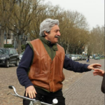 Fabrizio Artioli