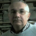 Franco Gambuzzi
