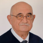 Livio Bonfatti
