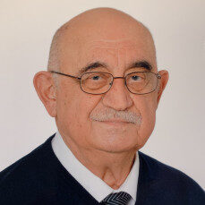 Livio Bonfatti Livio Bonfatti