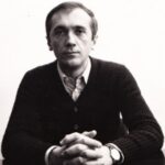 Giorgio Goldoni
