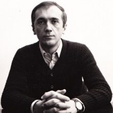 Giorgio Goldoni