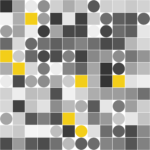 AD99