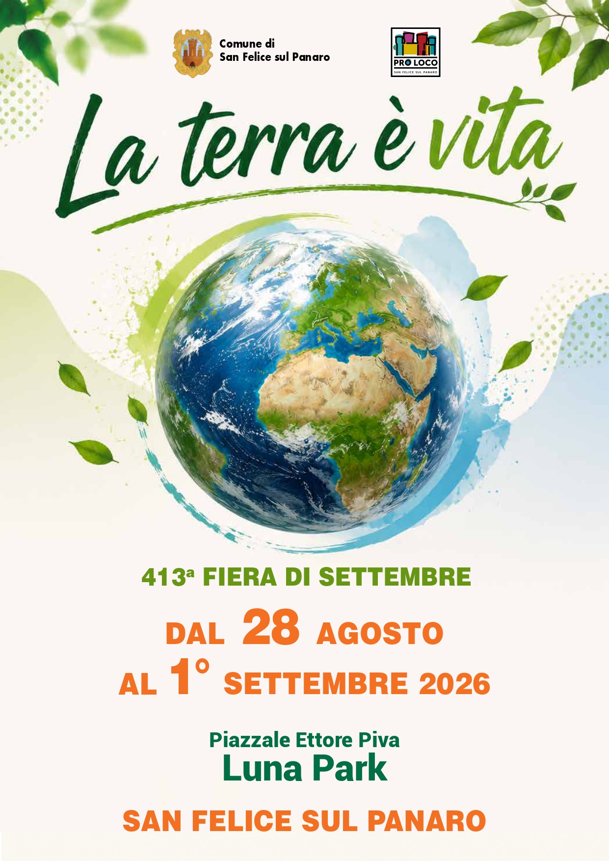Fiera copertina_page-0001