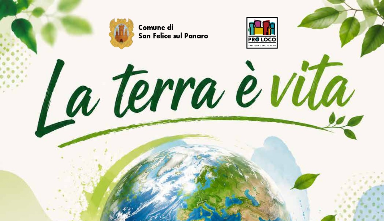 A San Felice la Fiera di Settembre dal titolo 