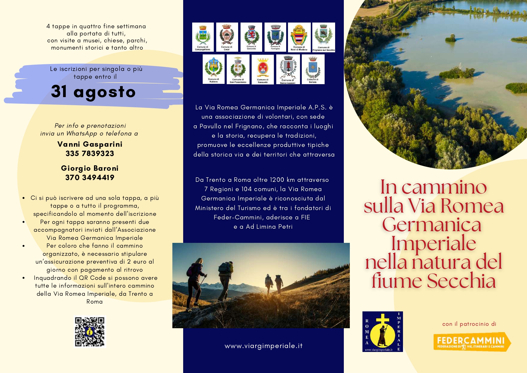 Via Romea 2026.pdf_page-0001