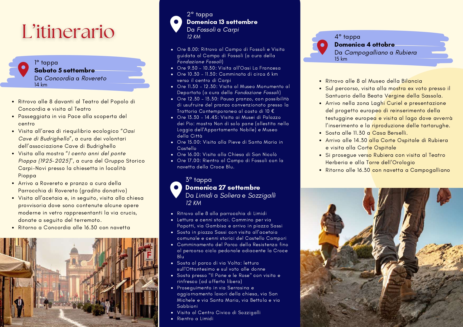 Via Romea 2026.pdf_page-0002