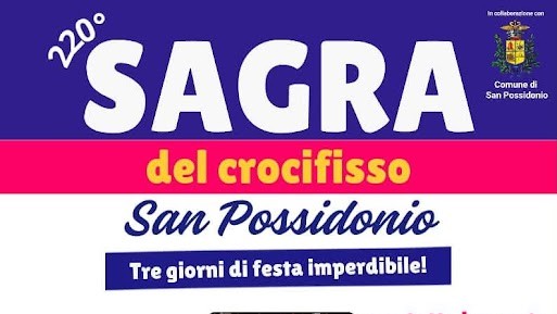 Dal 22 Agosto 
