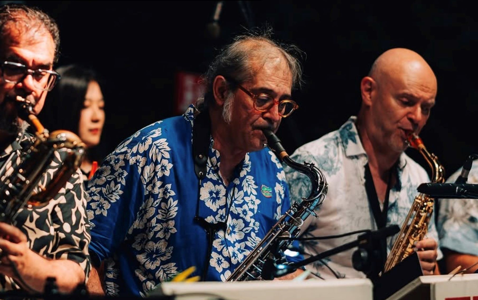 Finalestate 2026 – Gli appuntamenti della seconda settimana
