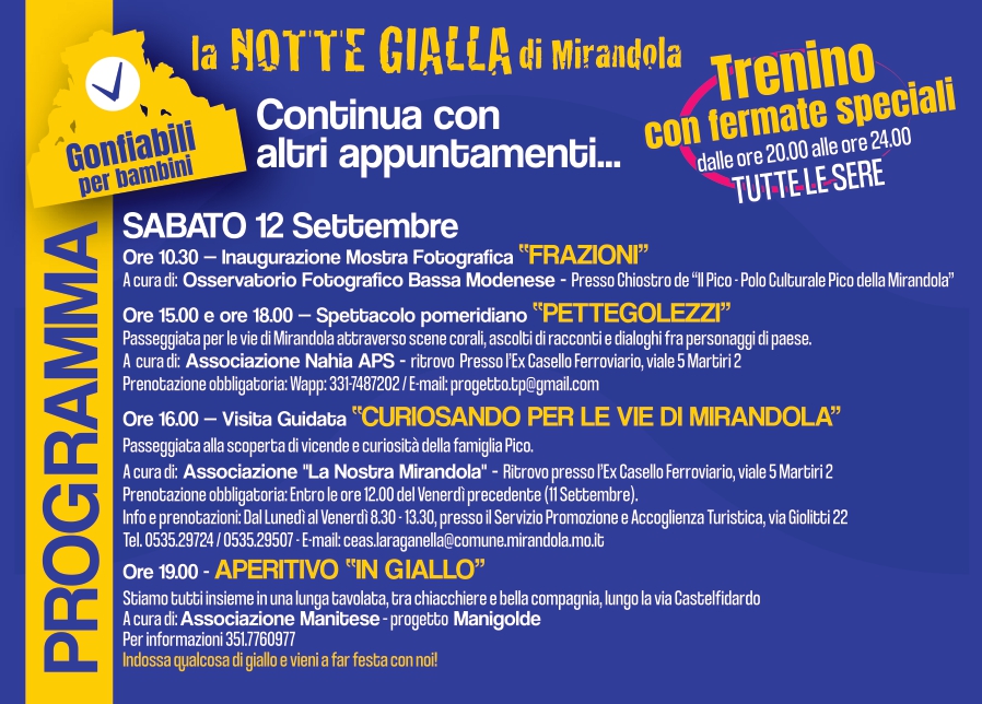 CARTOLINA 4 DEF_compressed_page-0002